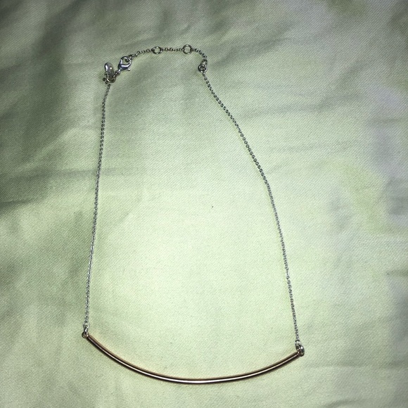 Multiple necklaces - Picture 3 of 8